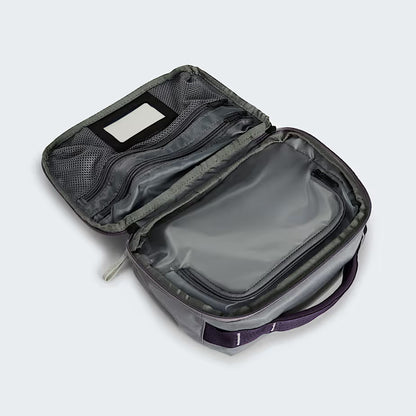 The North Face Base Camp Voyager Toiletry Kit