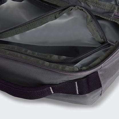 The North Face Base Camp Voyager Toiletry Kit