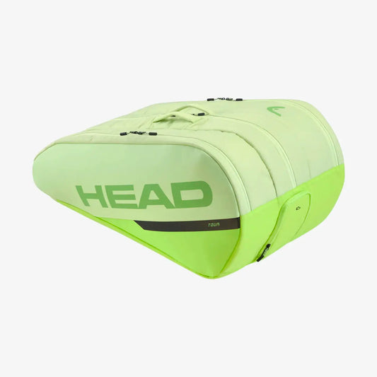 Head Borsa Tour XL