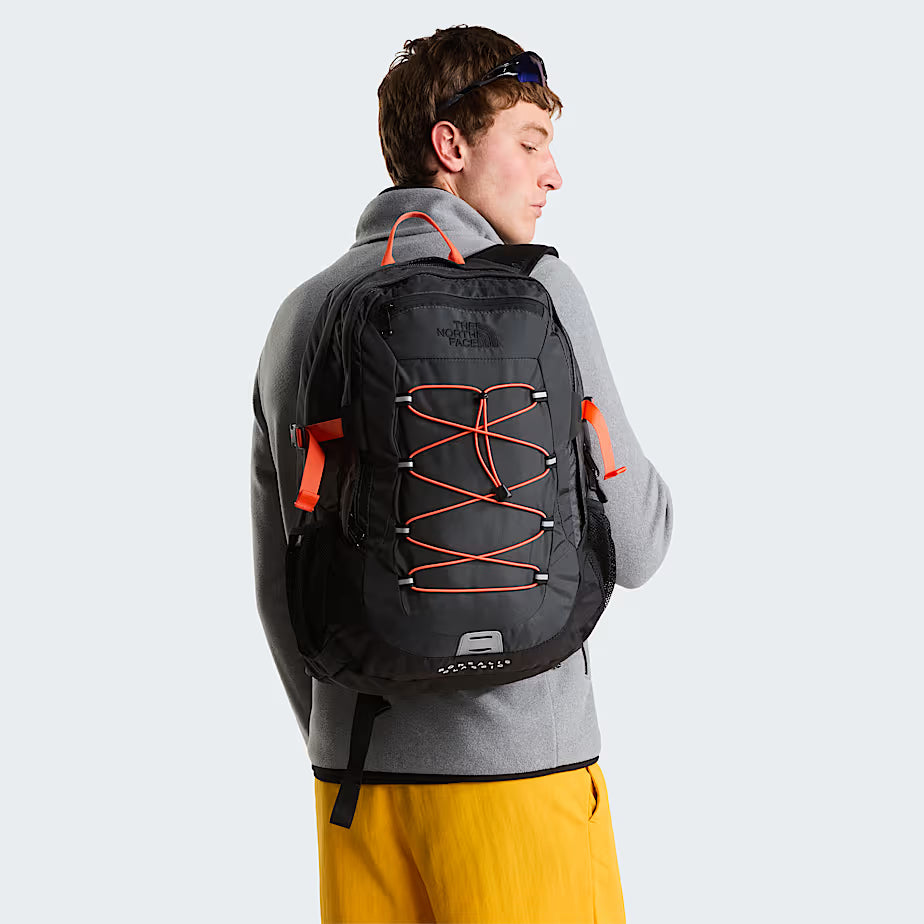 The North Face Zaino Borealis Classic