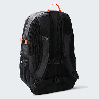 The North Face Zaino Borealis Classic