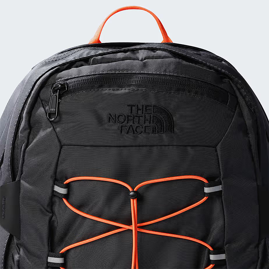 The North Face Zaino Borealis Classic