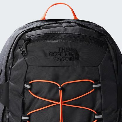 The North Face Zaino Borealis Classic