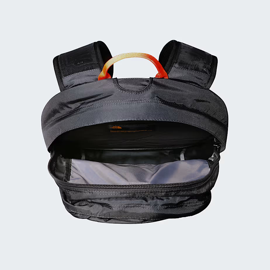 The North Face Zaino Borealis Classic