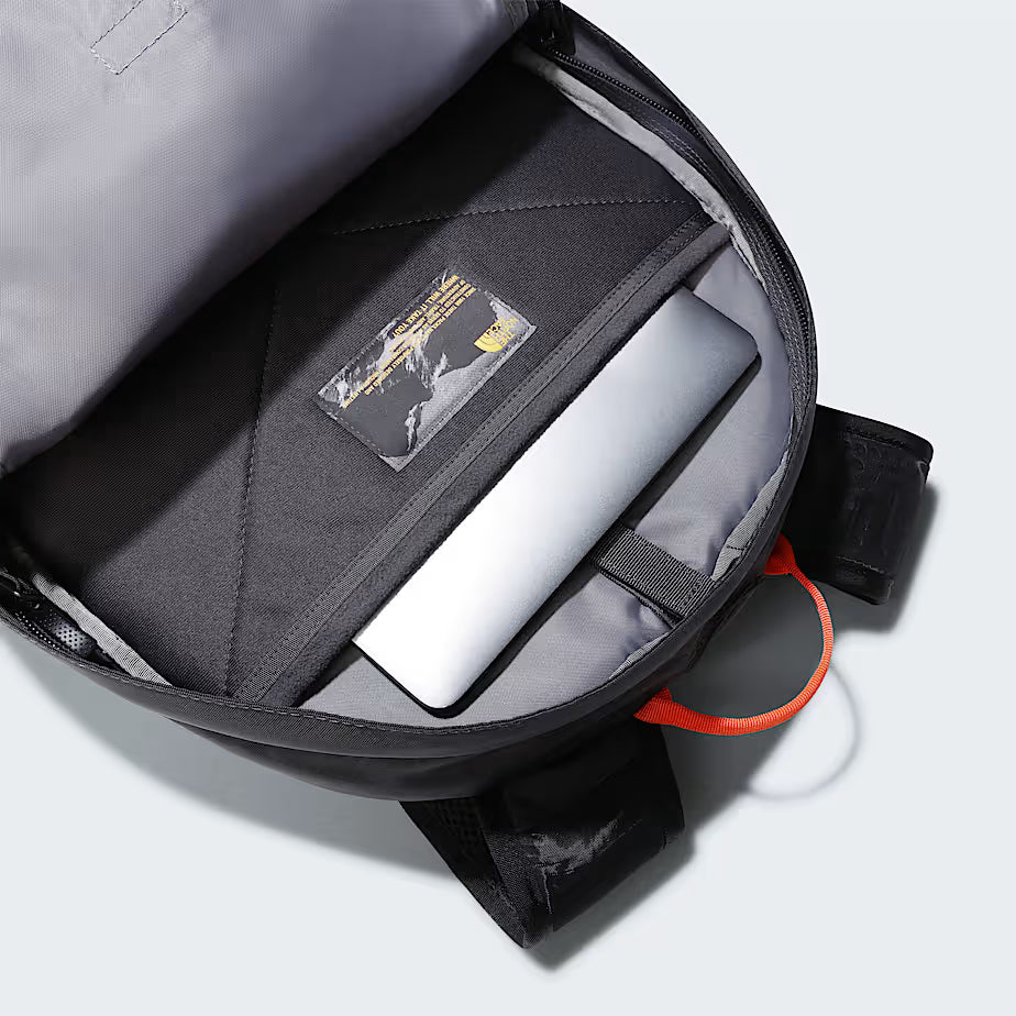 The North Face Zaino Borealis Classic