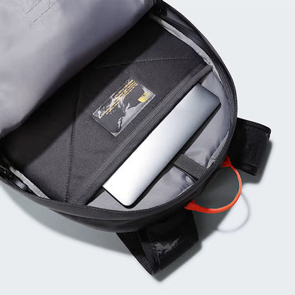 The North Face Zaino Borealis Classic