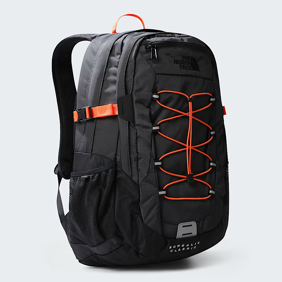 The North Face Zaino Borealis Classic