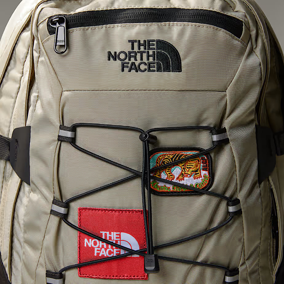 The North Face Zaino Borealis Classic