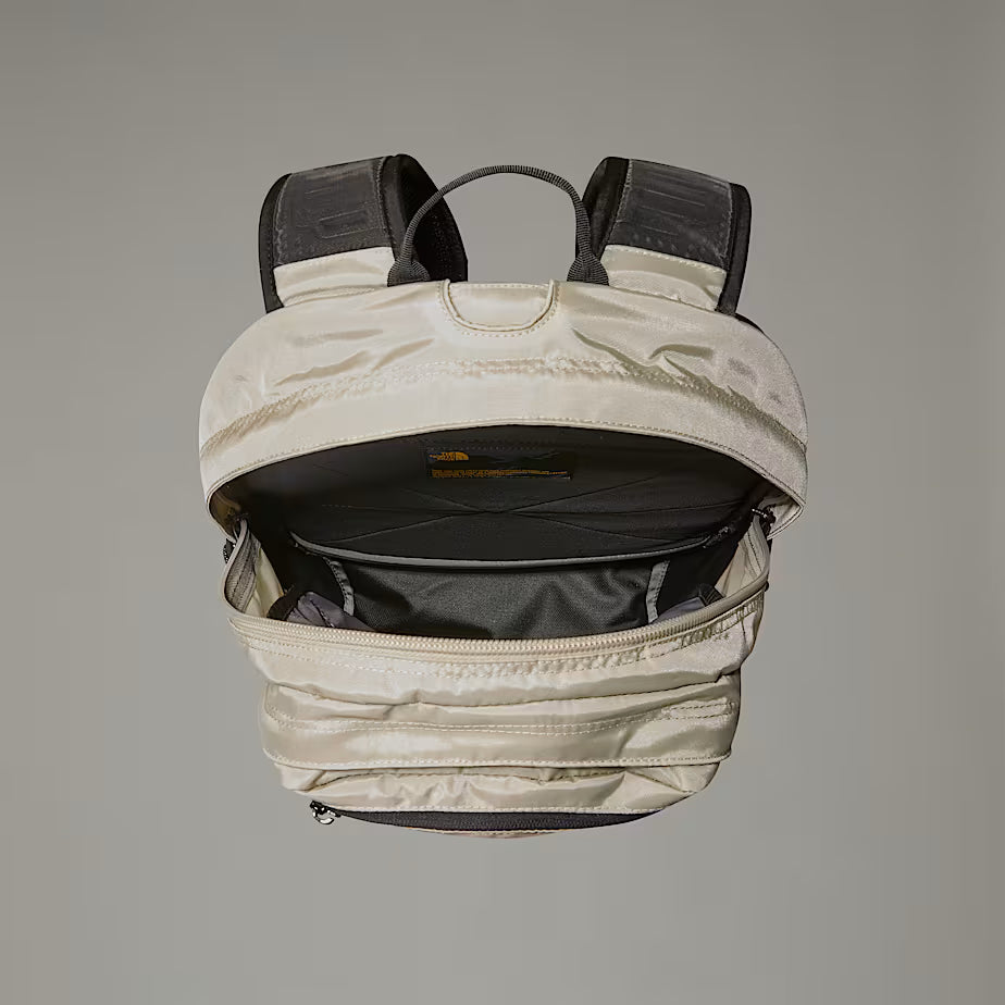 The North Face Zaino Borealis Classic