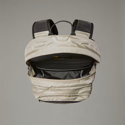 The North Face Zaino Borealis Classic