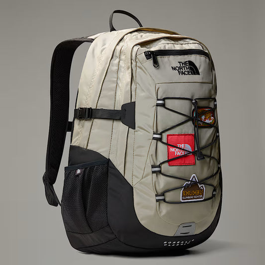 The North Face Zaino Borealis Classic