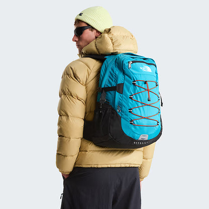 The North Face Zaino Borealis Classic