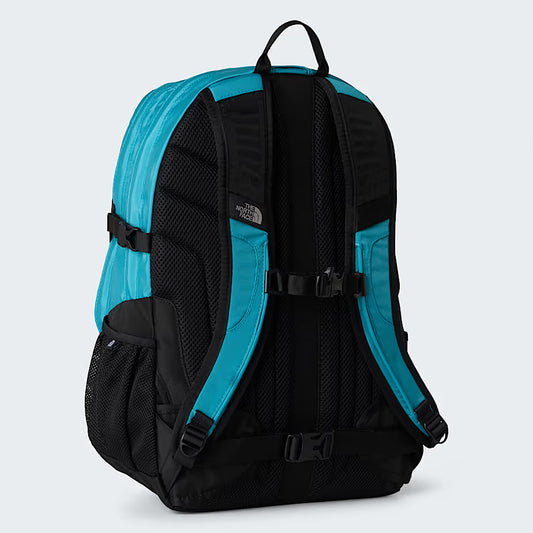 The North Face Zaino Borealis Classic