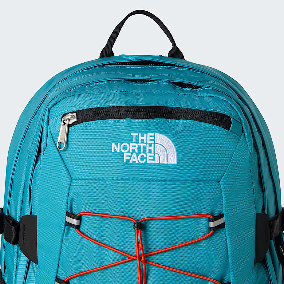 The North Face Zaino Borealis Classic