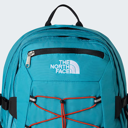 The North Face Zaino Borealis Classic
