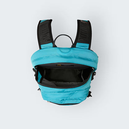 The North Face Zaino Borealis Classic