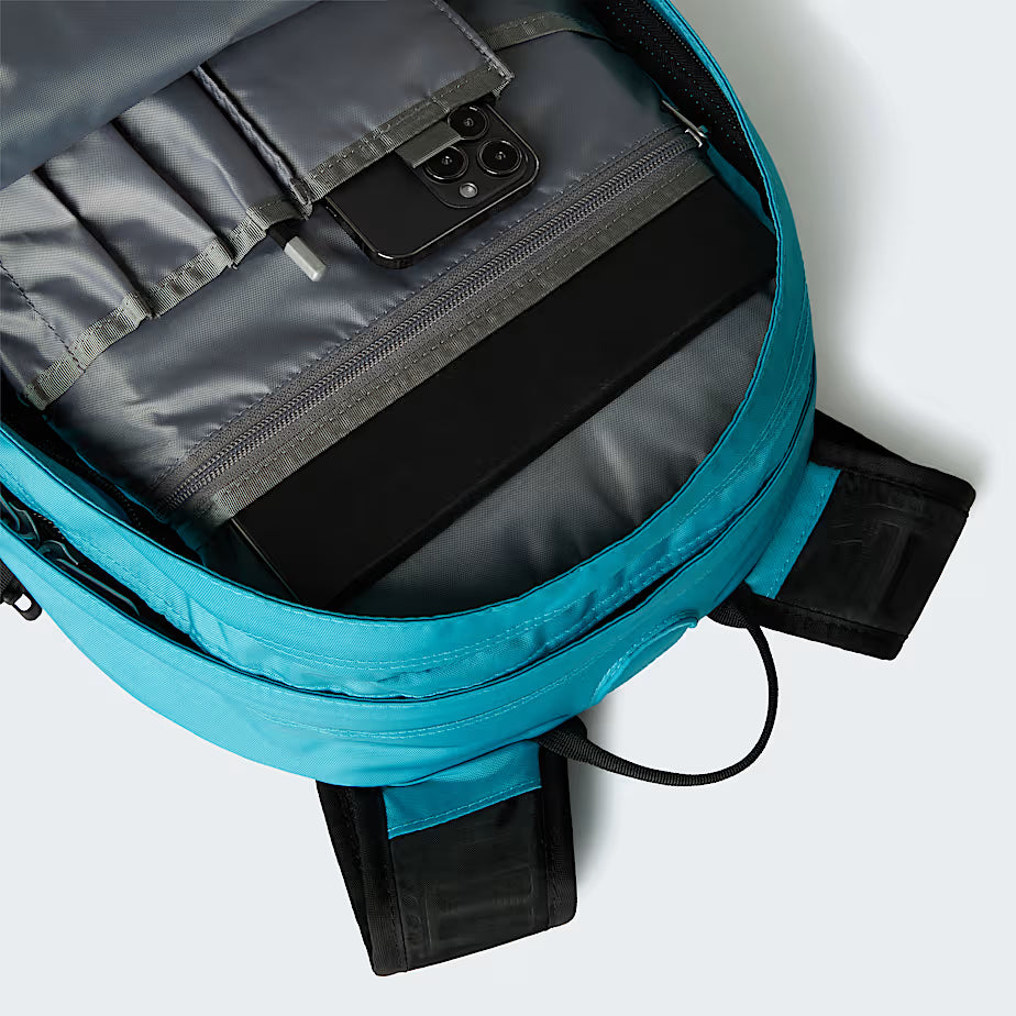 The North Face Zaino Borealis Classic
