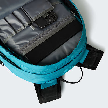 The North Face Zaino Borealis Classic