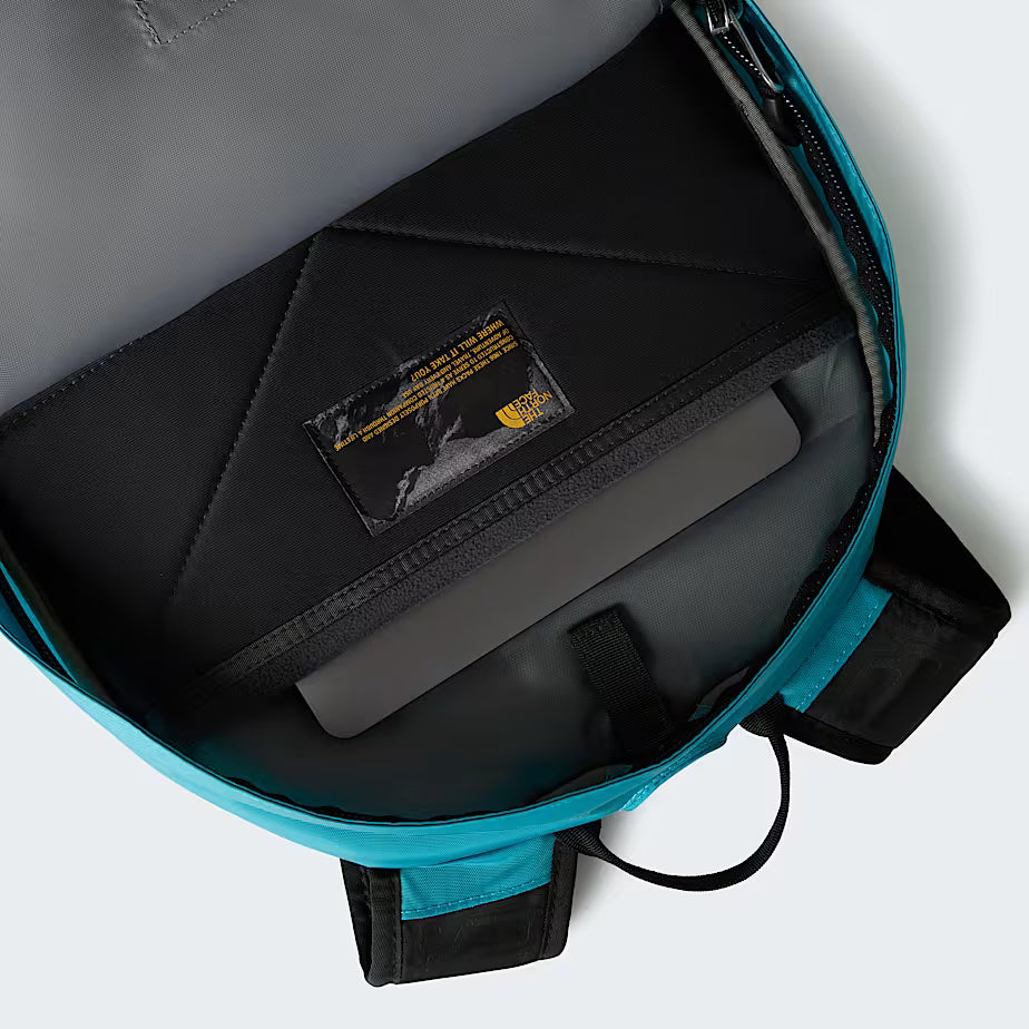 The North Face Zaino Borealis Classic