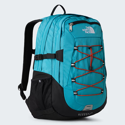 The North Face Zaino Borealis Classic