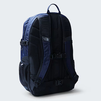 The North Face Zaino Borealis Classic