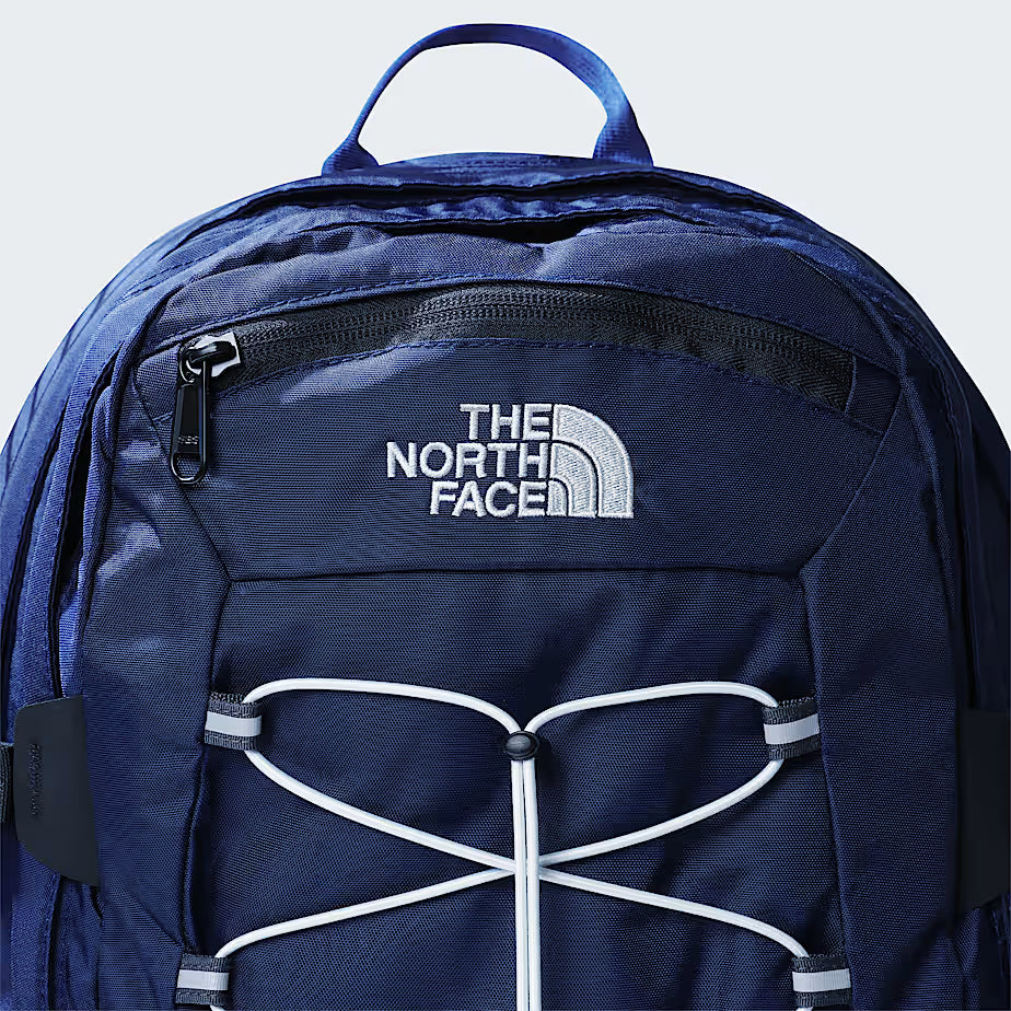 The North Face Zaino Borealis Classic