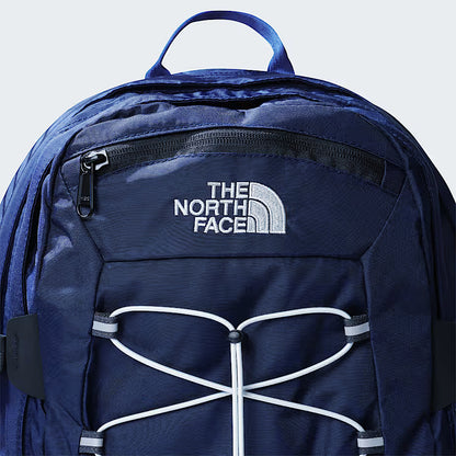 The North Face Zaino Borealis Classic
