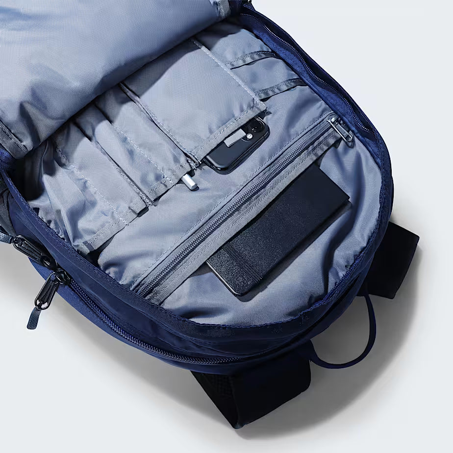 The North Face Zaino Borealis Classic