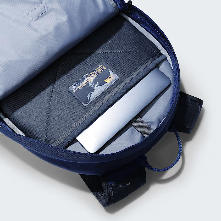 The North Face Zaino Borealis Classic