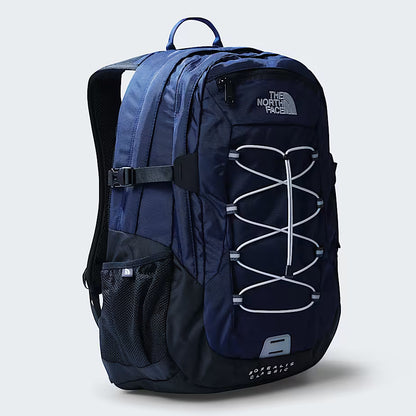 The North Face Zaino Borealis Classic