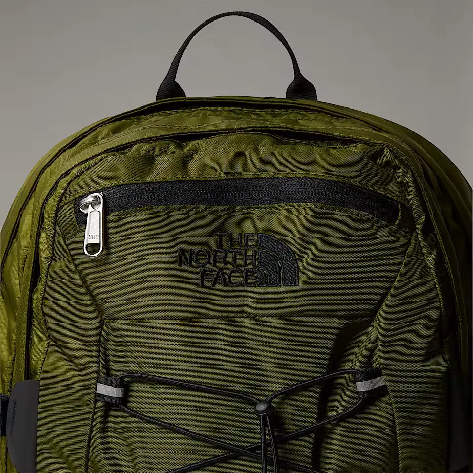 The North Face Zaino Borealis Classic