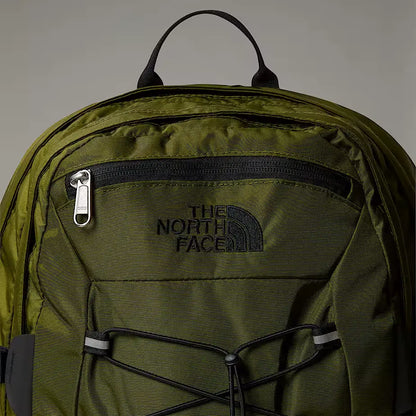 The North Face Zaino Borealis Classic