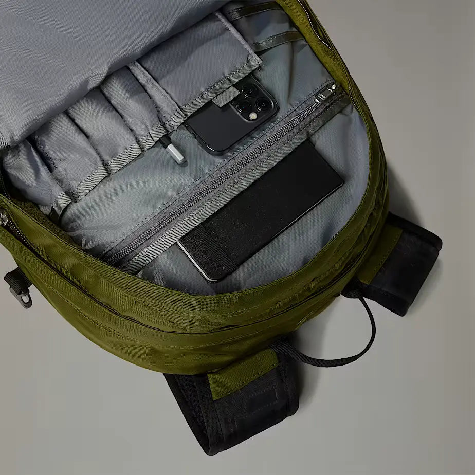 The North Face Zaino Borealis Classic