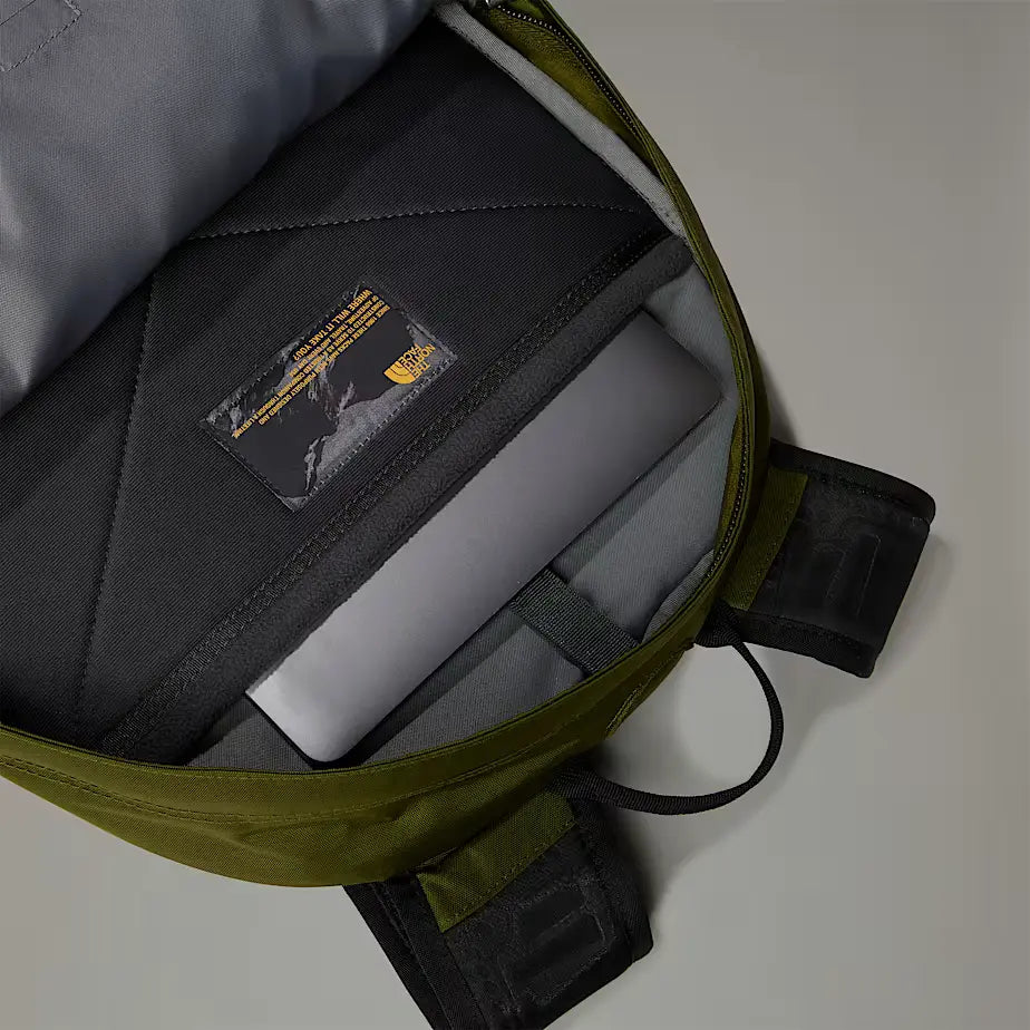 The North Face Zaino Borealis Classic