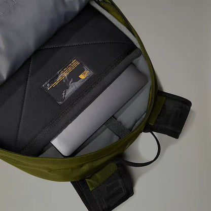 The North Face Zaino Borealis Classic