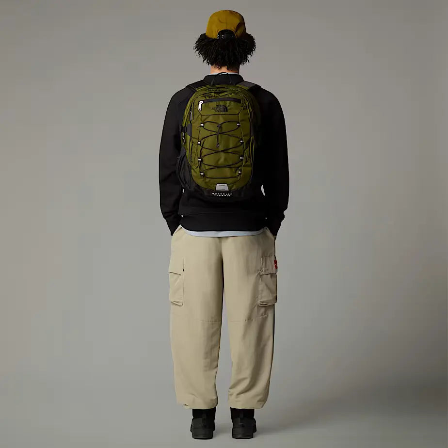 The North Face Zaino Borealis Classic