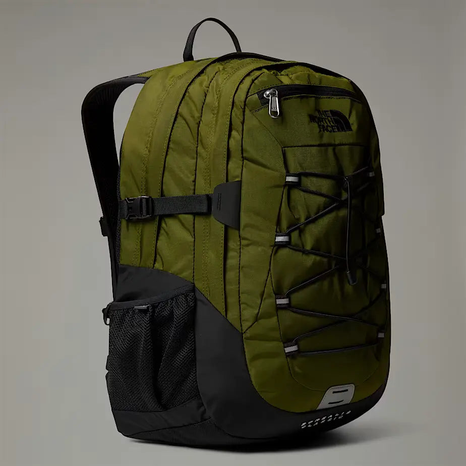 The North Face Zaino Borealis Classic