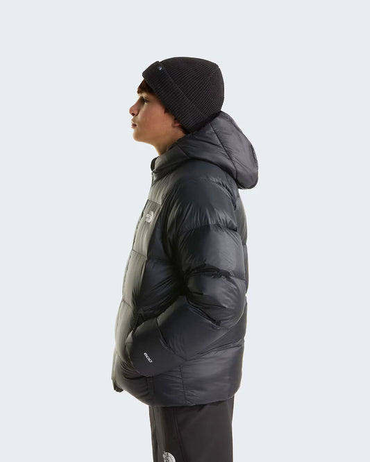 The North Face Piumino Hydrenalite da Ragazzo