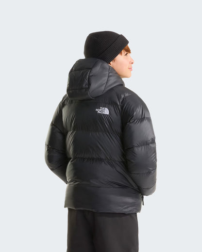 The North Face Piumino Hydrenalite da Ragazzo