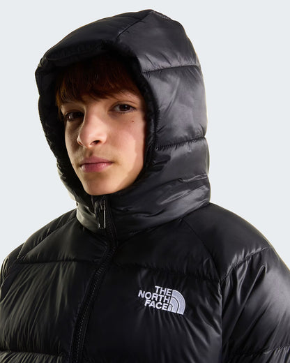 The North Face Piumino Hydrenalite da Ragazzo