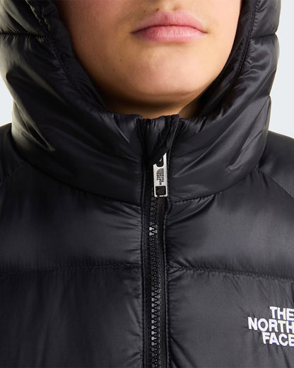 The North Face Piumino Hydrenalite da Ragazzo