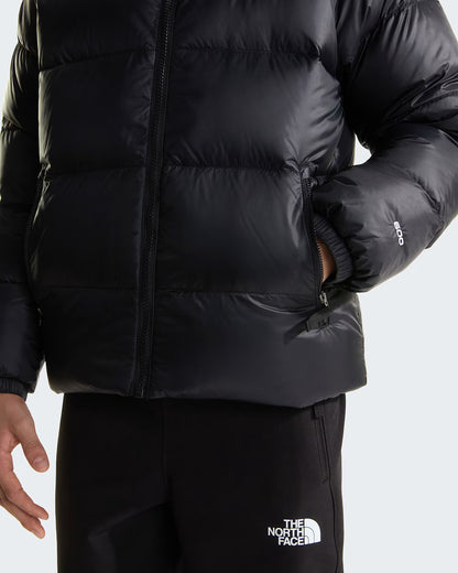 The North Face Piumino Hydrenalite da Ragazzo