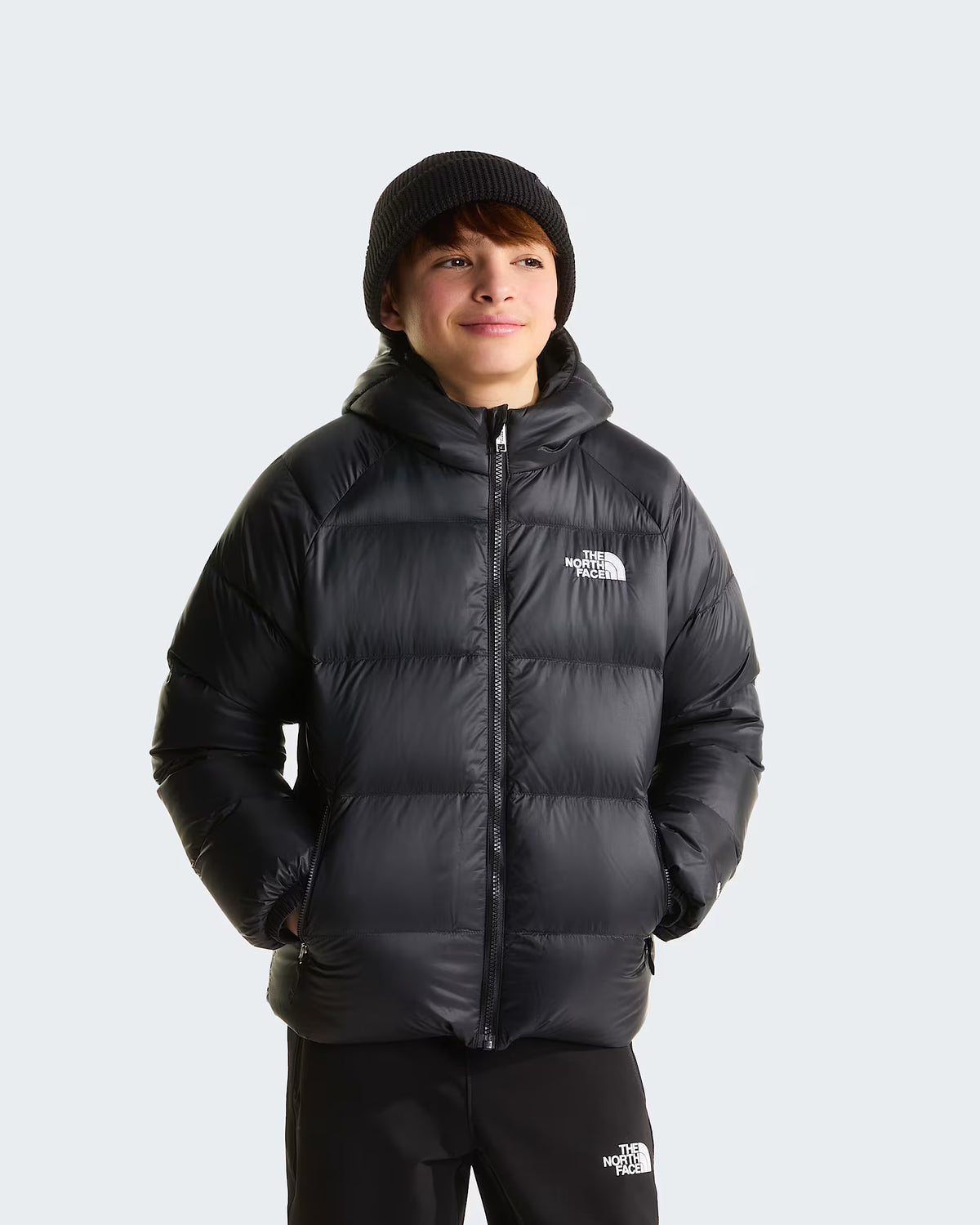 The North Face Piumino Hydrenalite da Ragazzo