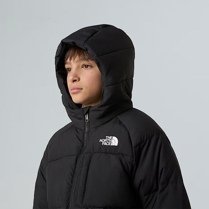 The North Face North Down da Bambino