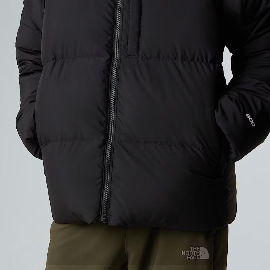 The North Face North Down da Bambino