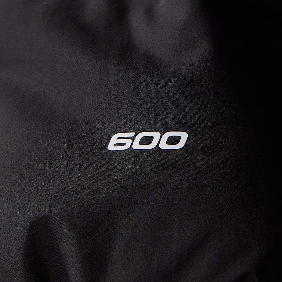 The North Face North Down da Bambino