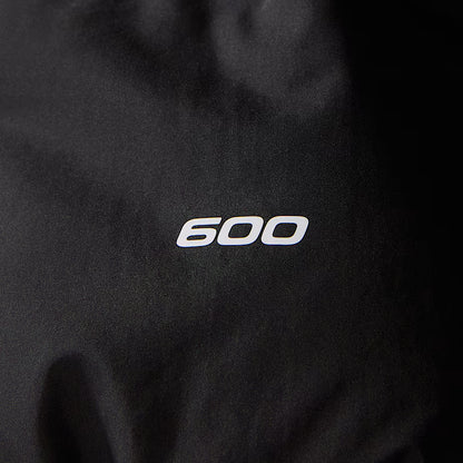 The North Face North Down da Bambino