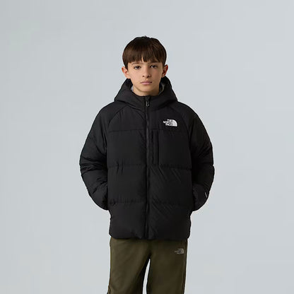 The North Face North Down da Bambino