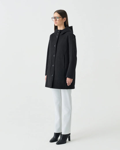 Suns Giacca Donna Anne