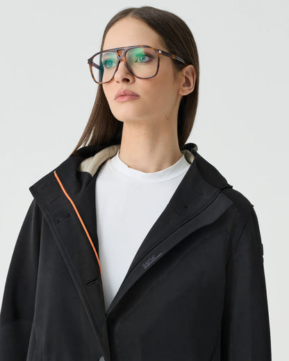 Suns Giacca Donna Anne